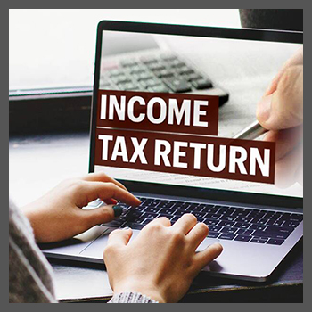 Income-tax-return-LOGO