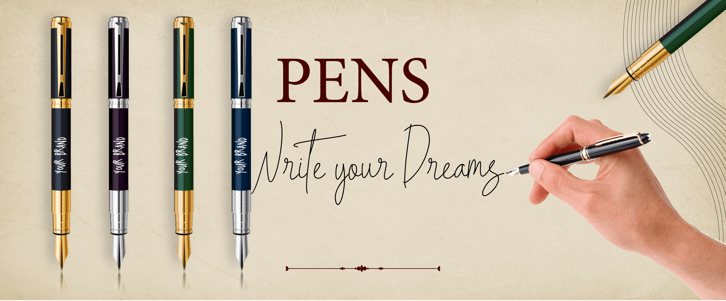 PEN