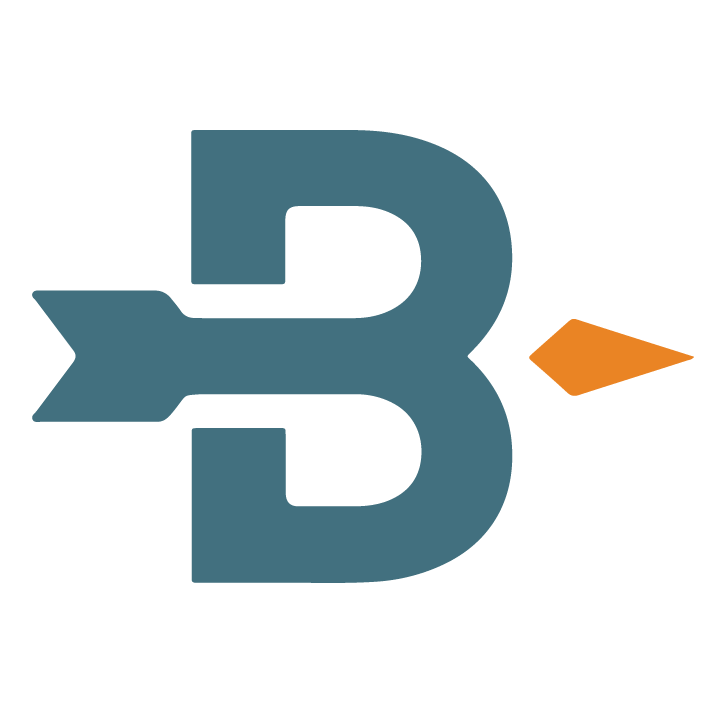 Beta