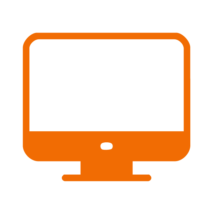 Desktop Items