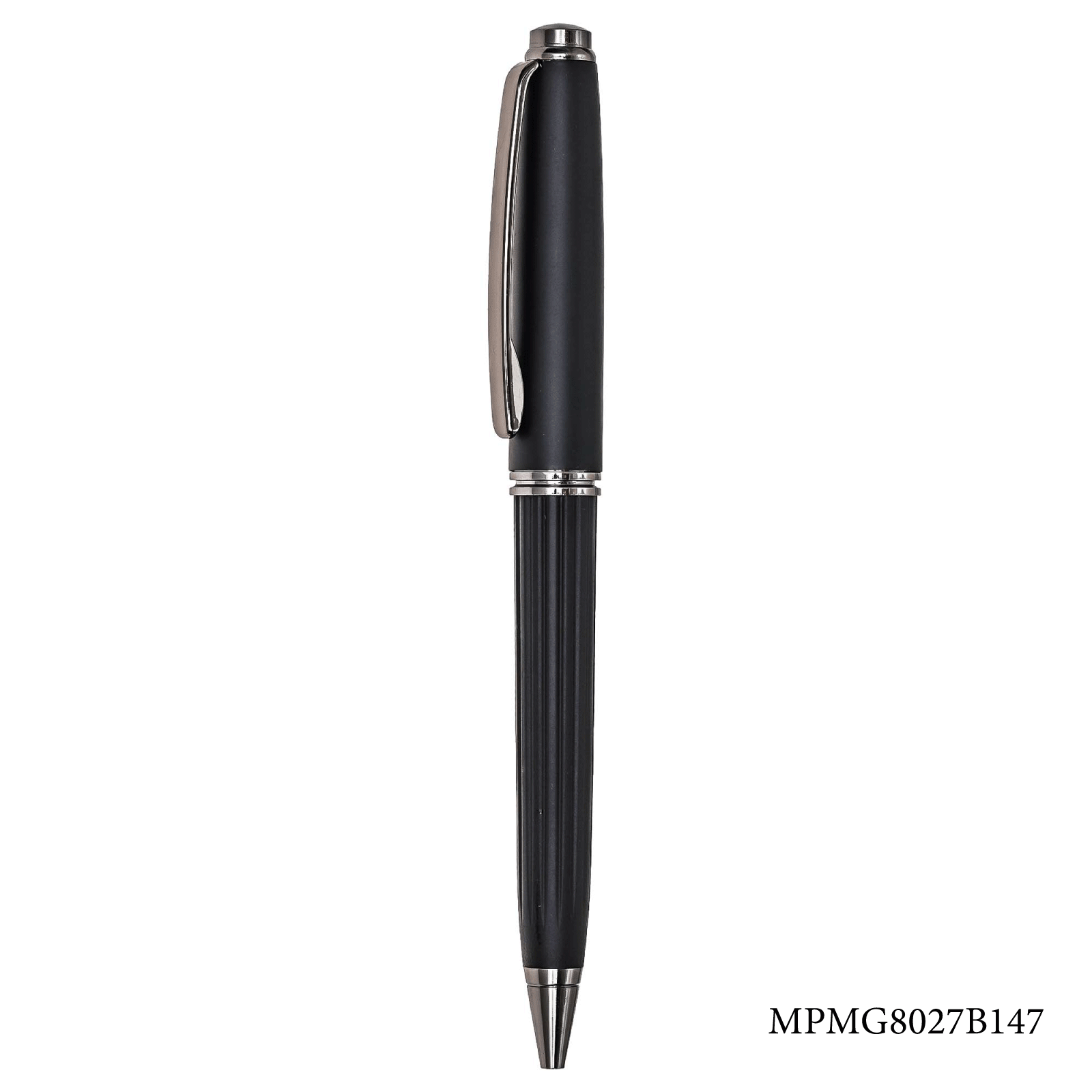 Metal Pen