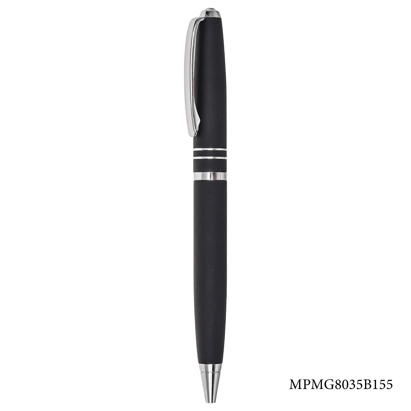 Metal Pen