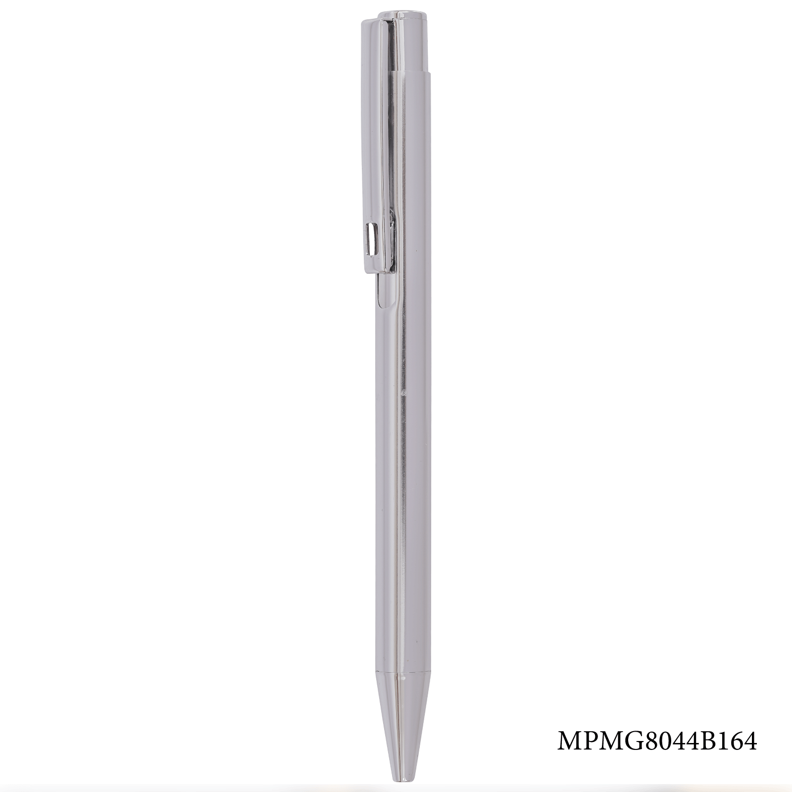 Metal Pen