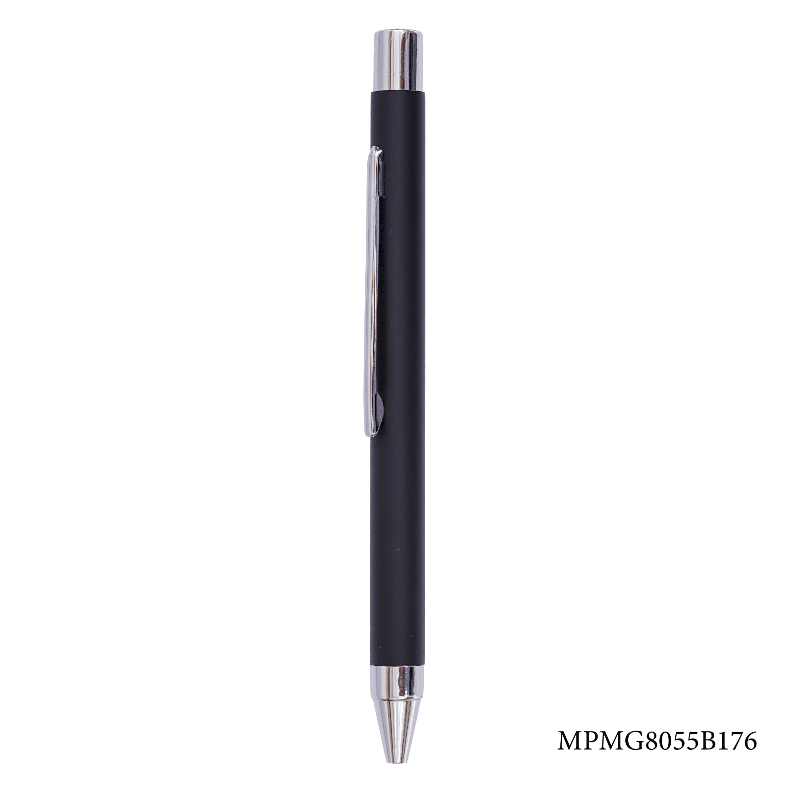 Metal Pen