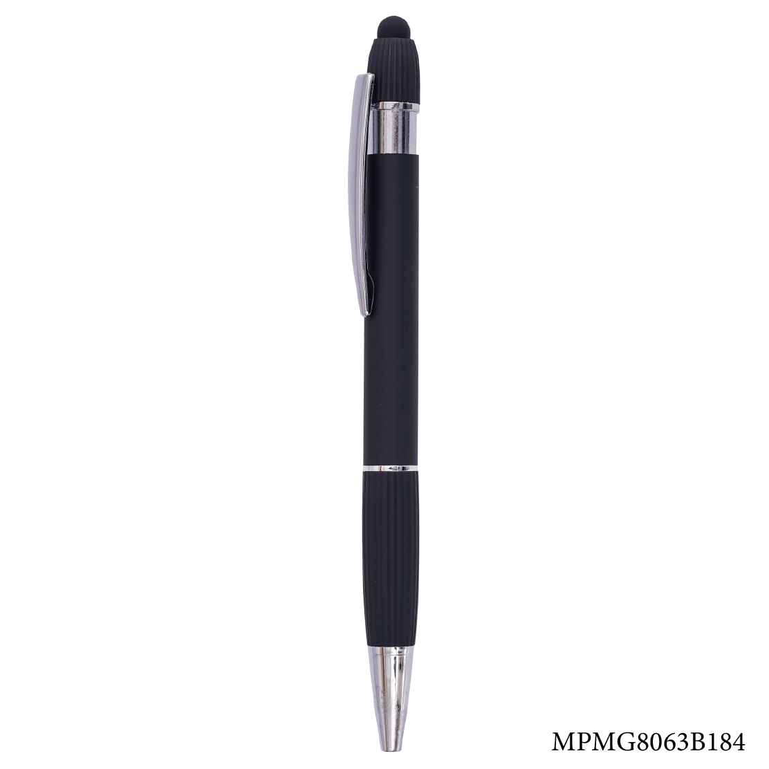 Metal Pen